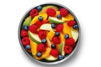 BLACK+BLUM Bowl klein 650ml