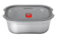 BLACK+BLUM Box gro&szlig; 1,2l