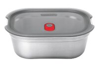 BLACK+BLUM Box mittel 900ml