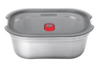 BLACK+BLUM Box klein 600ml
