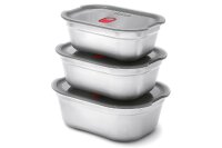 BLACK+BLUM Box klein 600ml