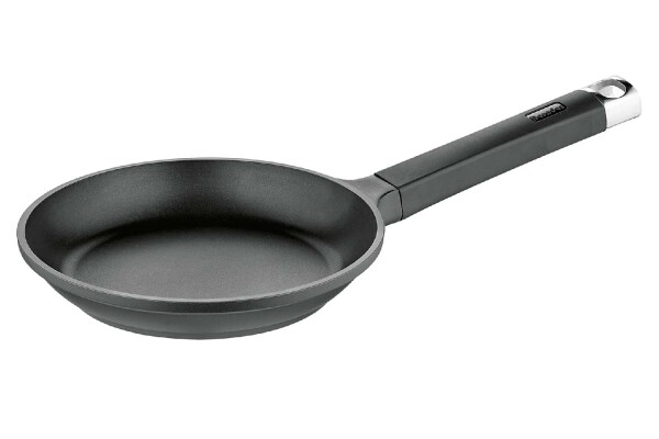 BERNDES Bratpfanne Ø20cm Edition 100