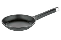 BERNDES Bratpfanne Ø20cm Edition 100