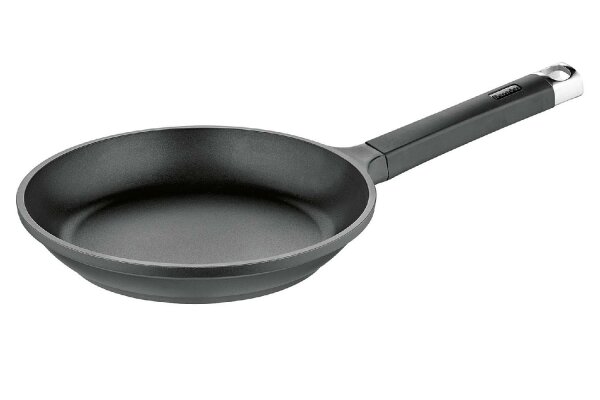 BERNDES Bratpfanne Ø24cm Edition 100