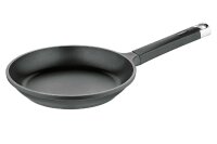 BERNDES Bratpfanne Ø24cm Edition 100