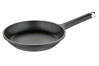 BERNDES Bratpfanne Ø28cm Edition 100