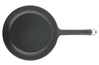 BERNDES Bratpfanne Ø28cm Edition 100