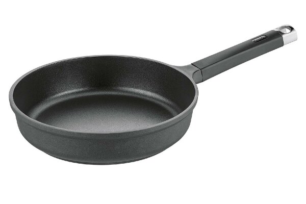 BERNDES Schmorpfanne Ø28cm Edition 100