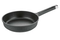 BERNDES Schmorpfanne Ø28cm Edition 100