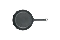 BERNDES Schmorpfanne Ø28cm Edition 100