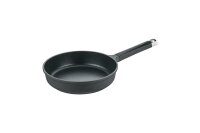 BERNDES Schmorpfanne Ø28cm Edition 100