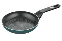 BERNDES Bratpfanne Ø20cm Eco Recycle+
