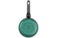 BERNDES Bratpfanne Ø20cm Eco Recycle+