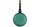BERNDES Bratpfanne Ø20cm Eco Recycle+