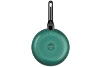 BERNDES Bratpfanne Ø24cm Eco Recycle+