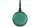 BERNDES Bratpfanne Ø24cm Eco Recycle+