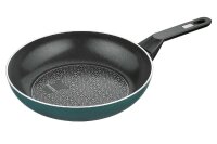 BERNDES Bratpfanne Ø28cm Eco Recycle+