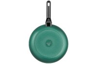 BERNDES Bratpfanne Ø28cm Eco Recycle+
