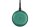 BERNDES Bratpfanne Ø28cm Eco Recycle+