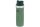 STANLEY Thermobecher Classic 0,47l grün