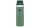 STANLEY Thermobecher Classic 0,47l grün