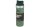 STANLEY Thermobecher Classic 0,47l grün