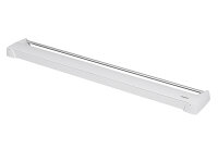 LEIFHEIT Wandwäschetrockner Telegant 81 Protect Plus 103x53cm weiß