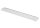 LEIFHEIT Wandwäschetrockner Telegant 81 Protect Plus 103x53cm weiß