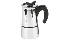 Espressob. Musa 4Ta pol.Ind