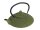 BREDEMEIJER Teekanne Asia Jing 1,25 l grün