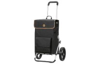 Royal Shopper&reg; Solva schwarz