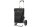 ANDERSEN Einkaufsroller Royal Shopper® Solva schwarz