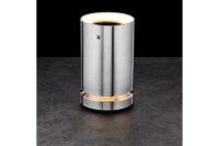WMF 415400011 Weinkühler AMBIENT mit LED-Beleuchtung...