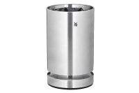 WMF 415400011 Weinkühler AMBIENT mit LED-Beleuchtung...