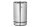 WMF 415400011 Weinkühler AMBIENT mit LED-Beleuchtung cromargan