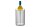 WMF 415400011 Weinkühler AMBIENT mit LED-Beleuchtung cromargan