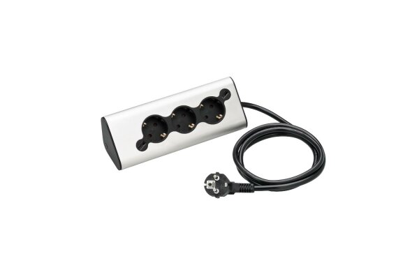 WMF 0419040011 Multi-Stecker P