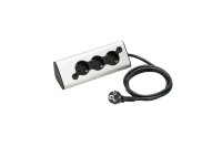 WMF 0419040011 Multi-Stecker P