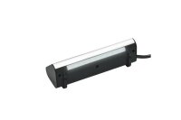 WMF 0419040011 Multi-Stecker P