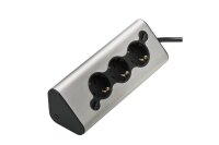 WMF 0419040011 Multi-Stecker P