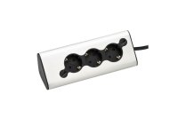 WMF 0419040011 Multi-Stecker P