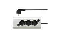 WMF 0419040011 Multi-Stecker P