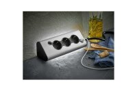 WMF 0419040011 Multi-Stecker P