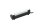 WMF 0419040011 Multi-Stecker P