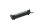 WMF 0419040011 Multi-Stecker P