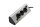 WMF 0419040011 Multi-Stecker P