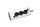 WMF 0419040011 Multi-Stecker P