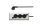 WMF 0419040011 Multi-Stecker P