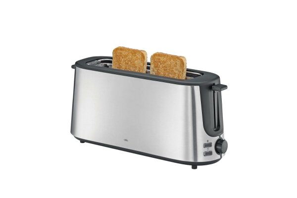 CILIO Toaster Classic Langschlitz