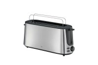 CILIO Toaster Classic Langschlitz